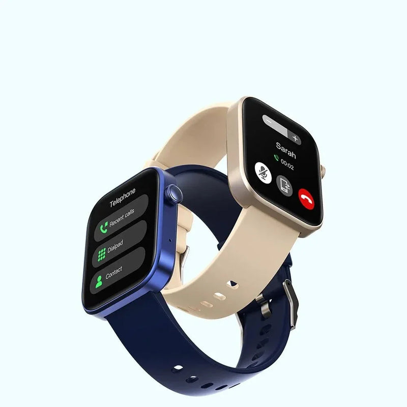 Smartwatch COLMI P71