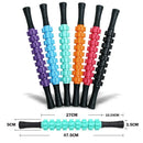 Massageador Articelulite