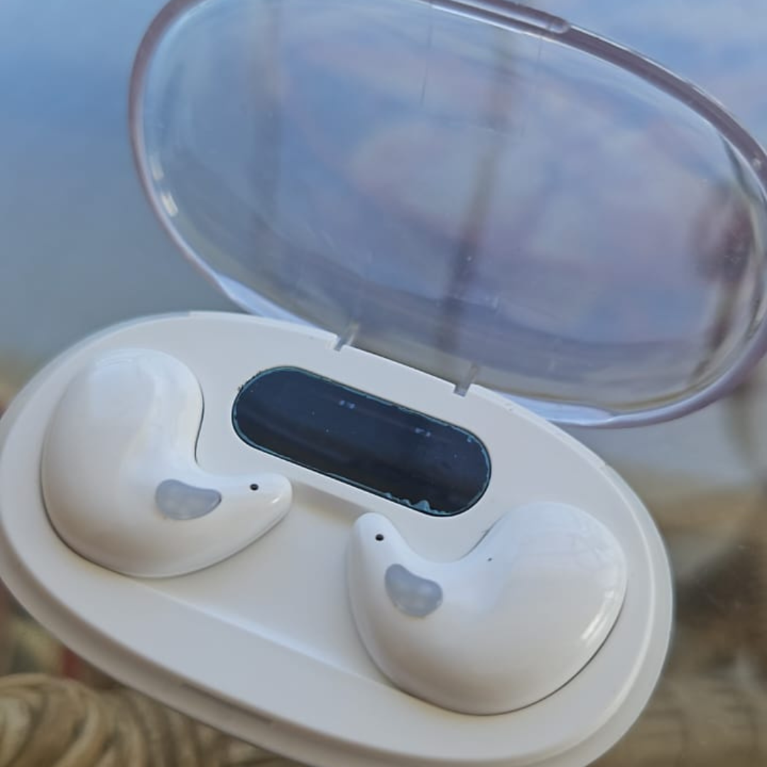 Fone NanoBeat