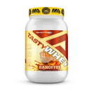 Tasty Whey Adaptogen