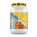 Tasty Whey Adaptogen