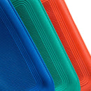 Compressa Quente e Fria