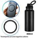 Garrafa térmica ONE