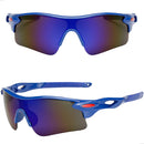 Óculos Esportivo