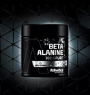 Beta Alanina