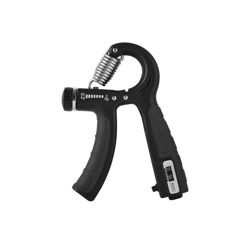 Fortalecedor de Punho EVO GRIP