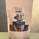 Granolas GRANVIE