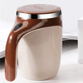 CANECA MIXER