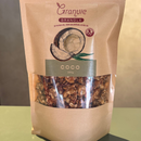 Granolas GRANVIE