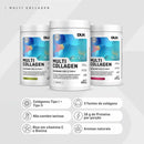 Colágeno - Multi Collagen DUX