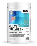 Colágeno - Multi Collagen DUX