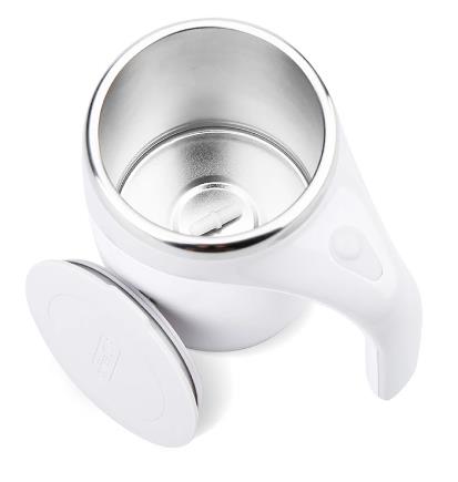 COPO MIXER
