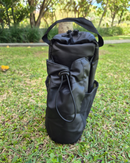 MAGFIT - Bolsa Magnética