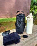 MAGFIT - Bolsa Magnética