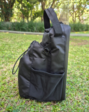 MAGFIT - Bolsa Magnética