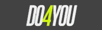 Do 4 You