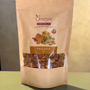 Granolas GRANVIE