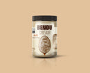 Pasta BENDU CREAM