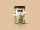 Pasta BENDU CREAM