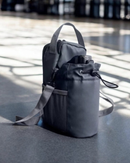 MAGFIT -  Bolsa Magnética para Treino (tudo no lugar, sem bagunça)