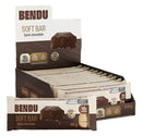 Bendu - Barra de Proteína Soft Bar