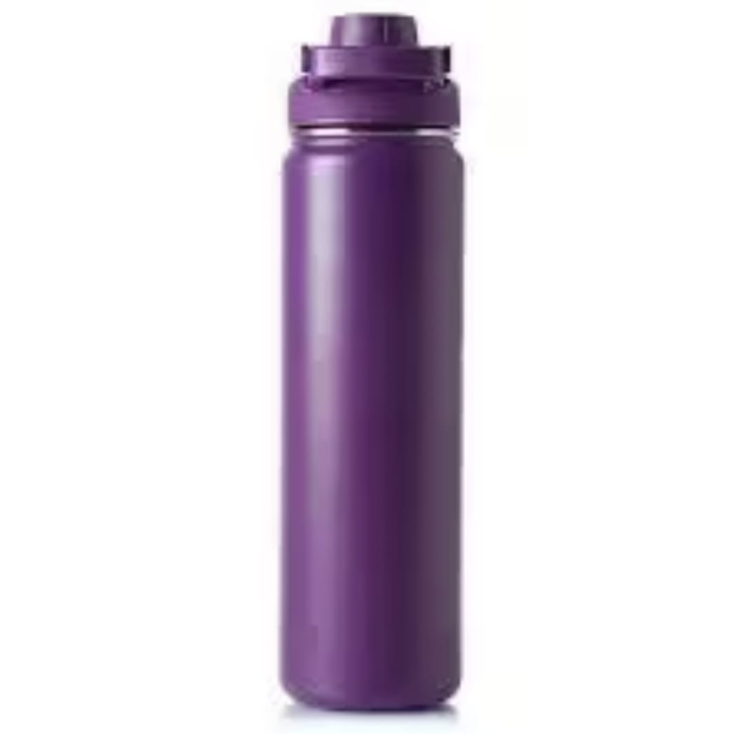 Garrafa térmica ONE