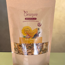 Granolas GRANVIE