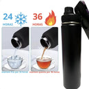 Garrafa térmica ONE