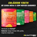Colágeno Youth ADAPTOGEN