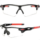 Óculos Esportivo