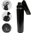 Garrafa térmica ONE