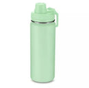 Garrafa térmica ONE