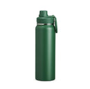 Garrafa térmica ONE